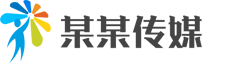 九州ku游(中国)有限公司官网